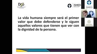 El amor, una solución al problema del suicidio, 4 de septiembre 2020