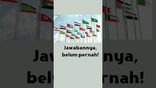 Pernahkah Negara-negara Arab Jadi Tuan Rumah Olimpiade? #summerolympics #arabcountries