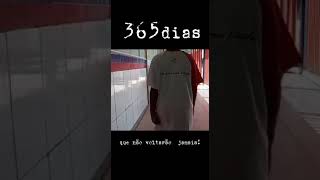 Colégio Educarte - 365 dias que não voltarão jamais.