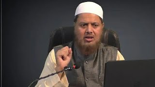 arkan e islam ke dalail❗dr ajmal manzoor sanabili madani