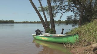 VILLA OCAMPO   CORREDOR ISLEÑO   SANTA FE   RUMBOS PARA VER   URSPRUNG