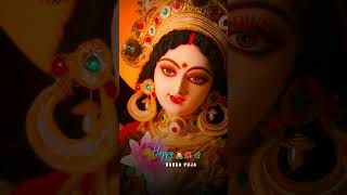 Maa durga coming soon #durgamaa #short #video #sambalpuri #maago #viral