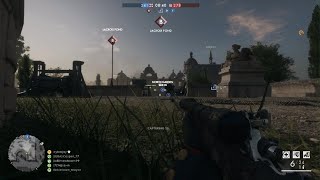 Battlefield 1_20240619230030