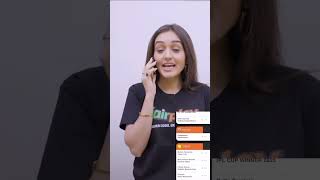 Fair play exclusive | Tanya Sharma | YouTube Songs | Sharma Sisters #fairplayexclusive