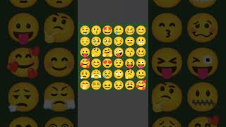 #emoji #shorts #video #viralvideo