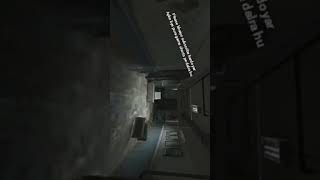 Outlast Gameplay part 89