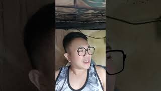 Pogi #funny #justforfun #comedy #tiktokph #tiktok #shorts #short #viralvideo #trending #foryou #fyp