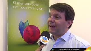 Mercado do café dispara com previsão de geadas nos próximos dias, mas intensidade é dúvida