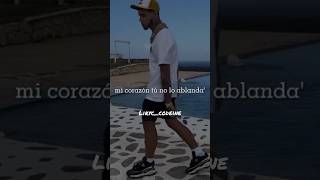 Te quemaste - Anuel #lyrics #anuel