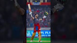 Like comment share❤️ king kohli        🫠🏏