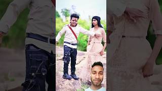 Real Sholay 😂-#funnyvideo #funny #shorts