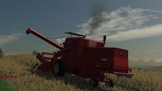 Zdjęcia z FS19 #4 😍