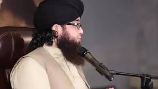 حضرت امام شافعی علیہ رحمہ نے حضرت امام اعظم ابو حنیفہ علیہ رحمہ کا کتنا احترام کیا...