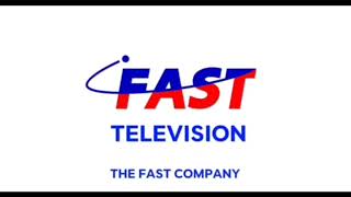 Fast Television 2023 An Fast Company