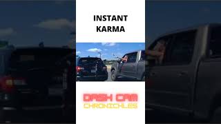 Dashcam Car Crash Compilation Australia| Instant Karma | RayHarryPlanet