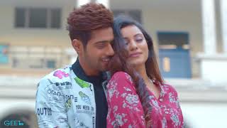 Mill Lo Na   Guri Ft  Sukhe Full Song Jaani   Satti Dhillon   Latest Punjabi Songs 2018