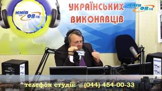 Что поможет вам и вашему партнеру избавиться от ревности? - Иван Сторчак, психолог