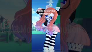 Arona Dance #roblox #virtualyoutuber #vtuber #3dvtuber #3d