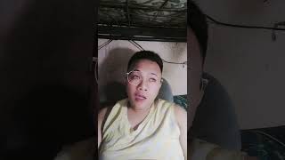 Helikafter #funny #justforfun #comedy #trending #tiktok #viralvideo #shorts #short #foryou #tiktokph