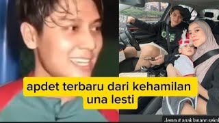 LUAR BIASA ABANG L GAK PERNAH DI LATIH NYANYI DAN BELUM ADA GURU VOKAL AJ SEBAGUS INI MASYAALLAH