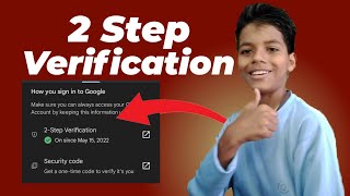 Secure Your Channel Like a Pro: Mastering 2-Step Verification