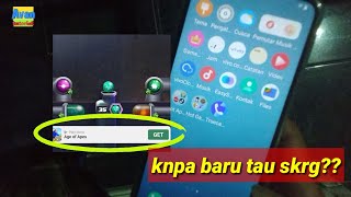 Cara Menghilangkan Iklan Pop up di HP