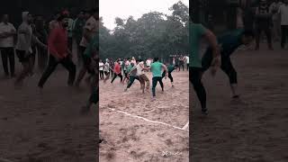 Kabadi mach in Noida sector 70 ✅✅🤑😍