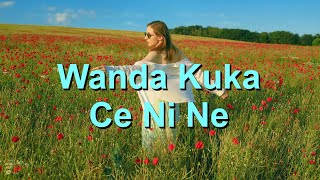 Wanda Kuka Ce Ni Ne (Who You Say I Am) - Karaoke Sarewa Kayan Aiki Reuben Morgan, B. Fielding V1 HsF