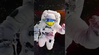 З Всесвітнім днем авіації і космонавтики 💙💛👨‍🚀🌠🚀