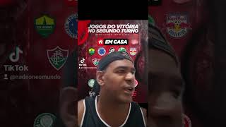 jogos dentro e fora do esporte clube vitória!