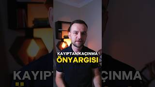 Instagramda takipçi kazandıran psikolojik sır 🤫