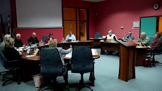 Cowra Council - General Committee Meeting - 11-06-2024