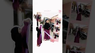 sehat2 anakku 💜 #viral #viralvideo #shortvideo #shorts