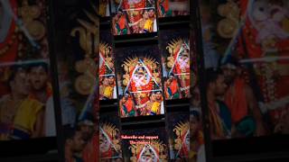 Jay Jagannath ⭕‼️⭕ #viral #trending #jay #jayjagannath #puri #shorts