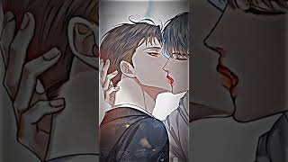 Tiktok đam mỹ #177 #lgbt #bl #hủ #đammỹ #xuhuong #đammy #tiktokdammy #tiktok #shorts