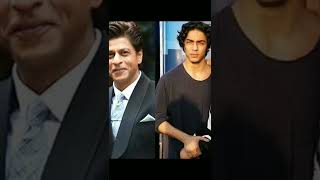 SRK Family photos whtsup status #Shorts video