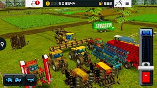 tractor simulator tractor simulator game,tractor simulator 22,tractor simulator tractor simulator 16