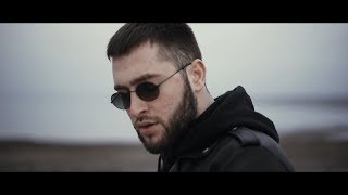 Khalif - Девочка Топила Лед