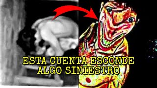 3 Casos PARANORMALES Que Te Harán TEMBLAR