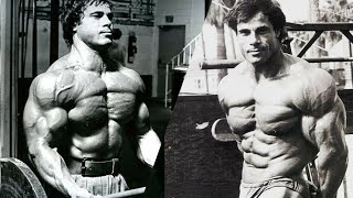 HE WILL LEAVE MANY MEMORIES || FRANCO COLUMBU TRIBUTE