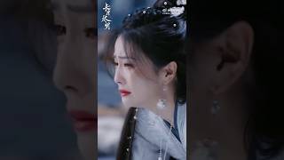 🥺🥺 #bailu #cdrama #tilltheendofthemoon