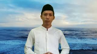 Pendidikan Agama Islam dan Budi Pekerti SMA Kelas X Arti Kata,Terjemah dan Makna Q.S.al-Isra ayat 32