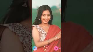 New Marathi Status 🥰 Best Song 👍 Romantic 💞 Love Song, WhatsApp -Video Editing Ashok.J / SHORTS ❤️