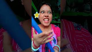 Chhipkali ki aulad#shortsfeed #comedyvideos # shorts