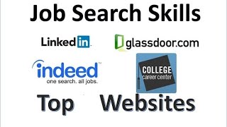 How Search easily Jop???  8  Top Job Searching Websites 😮👏🏽✔🔥👀🤷‍♂️👍 #jop #employment #work