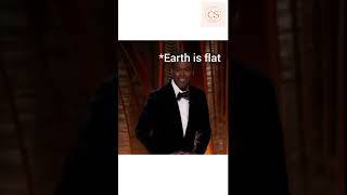 will smith slaps (Best Science Meme )#shorts  #willsmith #memes #sciencememes  #willsmithslaps