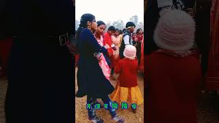 Santali Fansan Videos # Parsuli Program # Parsuli :: Jamboni :: Jhargram