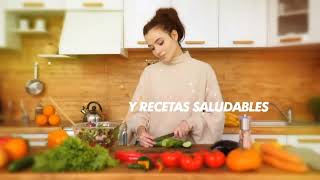 SALUD 7: LA OBESIDAD