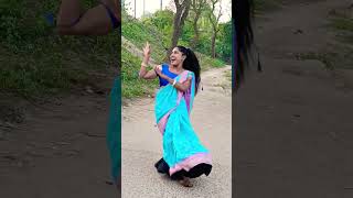 Nana karte pyar hay main kar gai#dance #bollywood