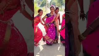 Caming sambalpuri old song.dbs style dj mix mixing by dj setu